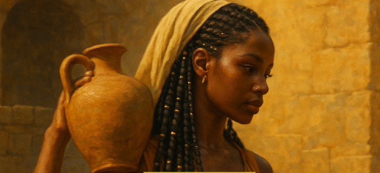 WeStoryBoard – Reimagining History Through AI & Storytelling