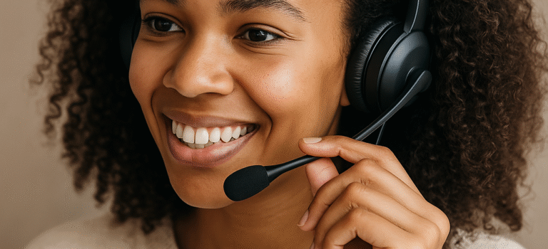 Wataps is  Making Remote Work…Work